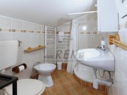 Istarska kuča - Buje (01718)