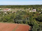 Građevinsko zemljište - Novigrad (00056)