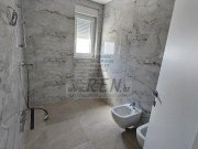 Stan - Poreč (00487)