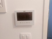 Stan - Medulin (01900)