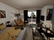 Kuća - Medulin (01445)