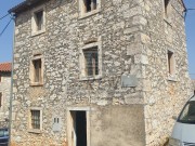 Istarska kuča  - Novigrad (00090)