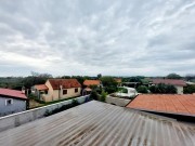 Kuća - Medulin (01715)