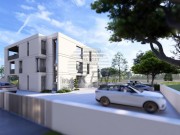 Stan - Novigrad (01928)