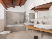 Vila - Poreč (01402)