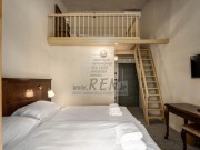 Hotel/pansion - Poreč (00338)