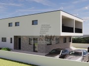 Kuća - Umag (01734)
