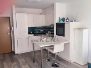 Stan - Novigrad (01877)