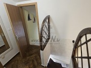 Stan - Novigrad (00367)