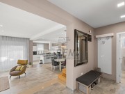 Kuća - Novigrad (01846)