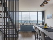 Vila - Novigrad (00127)