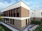 Kuća - Medulin (01542)