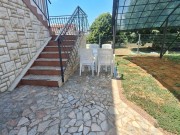 Stan - Medulin (01670)