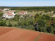 Građevinsko zemljište - Novigrad (00056)