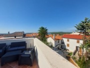Kuća - Medulin (00400)