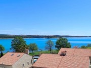 Stan - Medulin (01576)