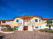 Kuća - Umag (01373)