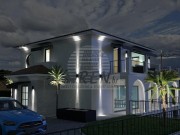 Vila - Buje (00304)