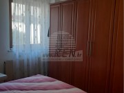 Stan - Novigrad (01416)