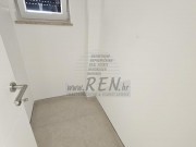Stan - Poreč (00143)