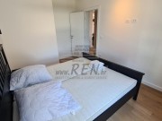 Stan - Novigrad (01454)