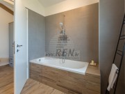 Kuća - Buje (01632)