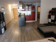 Stan - Ližnjan (01477)