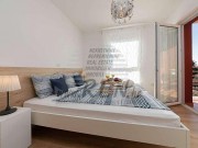 Kuća - Umag (01564)