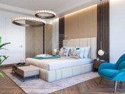Vila - Poreč (00226)