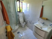 Kuća - Novigrad (01521)