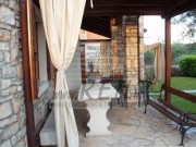 Kuća - Buje (01384)