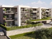Stan - Umag (00439)