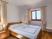 Vila - Poreč (00173)