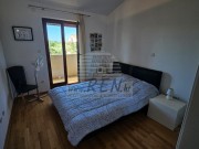 Kuća - Novigrad (00477)