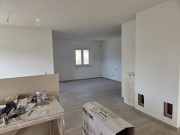 Kuća - Medulin (01911)