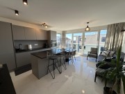 Stan - Novigrad (01826)