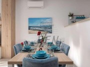 Kuća - Umag (01564)