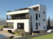 Kuća - Medulin (01411)