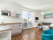 Kuća - Medulin (01462)