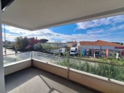 Stan  - Medulin (01626)