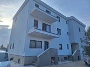 Stan  - Medulin (01645)