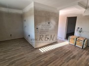 Kuća - Umag (01473)