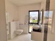 Stan - Poreč (01552)