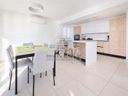 Stan - Umag (00377)