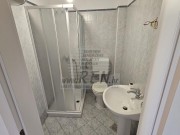 Stan - Novigrad (01845)