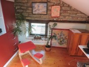 Istarska kuča - Buje (01364)