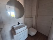 Kuća - Medulin (01591)