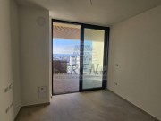 Stan - Novigrad (01677)