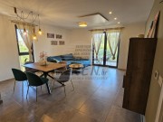 Stan - Novigrad (01695)