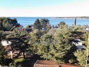 Kuća - Novigrad (01917)